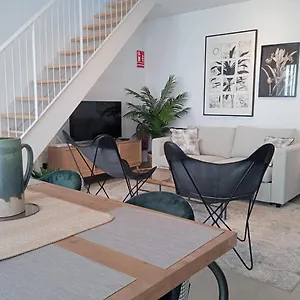 https://lanuza11.1costadelsol.com