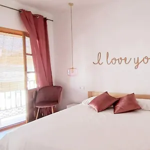 https://meraki-tu-hogar-en-frigiliana.1costadelsol.com
