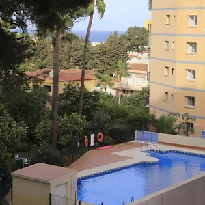 https://apartamento-marysol.1costadelsol.com