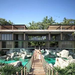 https://luxury-condos-tulum-private-cenote-gym.tulum-hotels.net