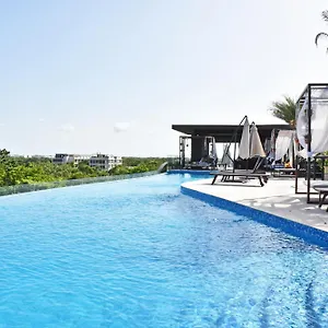 https://menesse-tulum-luxury-apartments-by-spot-rentals.tulum-hotels.net