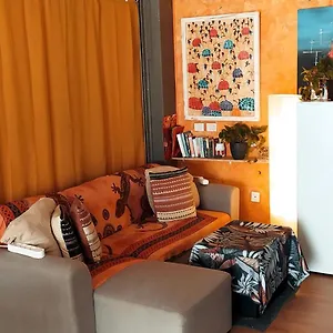 https://nirvana-yoga-center.in-canary-islands.com